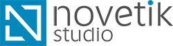 Novetik studio d.o.o.